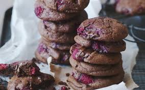 Maybe you would like to learn more about one of these? Recipes Raspberry Bowtie Cookies Raspberry Bow Tie Cookies Recipe Bow Tie Cookies February 26 2020 By Nancy P Yamm Kant
