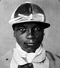 humanities humanities