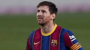 Fcb logo, fc barcelona el clxe1sico real madrid c.f. La Liga Race Barcelona Stumbles Four Teams Within Three Points Sports Illustrated