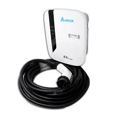 Image result for Delta 208