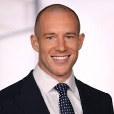 recognition #investa #thankyou