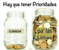 Los mejores memes de famosos que jamas podremos olvidar. 75 Ideas De Meme De Unas Memes De Unas Frases De Belleza Logos De Unas