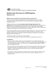 Image result for Elionurus platypus