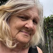 Memorial Day parades with military tanks in the past