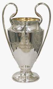 Ucl advances ucl business ucl holding. Transparent Trofeu Png Champions League Trophy Png Png Download Kindpng