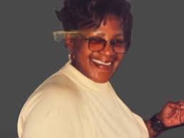 Eleanor Victoria Smith's Obituary