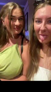 Danielle Reddy (@daniellereddyy)