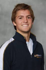 2009-10 Men's Rowing Roster