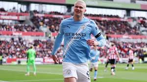 Sporting News - News update