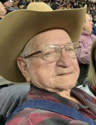 Jw Beers Obituary January 30, 2023