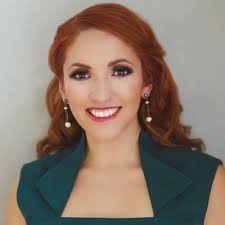 BlockFiesta! (@BlockFiestaABQ)