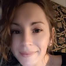 Caitlin Little (@caitlin.little.754) • Facebook