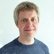 Michael Morehead's Instagram, Twitter & Facebook