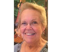 Lucille Groves Obituary (1936