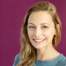 On this day in 1959, Mike and Marian Ilitch opened their first Little  Caesars store in Garden City MI.