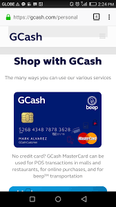 If your email address is not confirmed yet, a message box will display asking you to update your email address. Different Platforms Foreigners Can Easily Use To Save Their Money In The Philippines Without Using The Bank Steemit