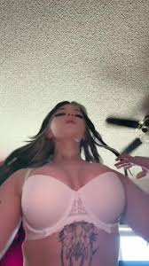 sweetmuffinnss - Porn Videos & Photos - EroMe