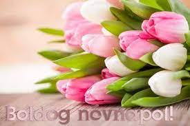 See more ideas about képek, születésnap, boldog. Szulinapi Nevnapi Kepek Idezetek ObÑ˜ave FeÑ˜sbuk