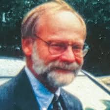 2023 Haagen-Smit Clean Air Awards