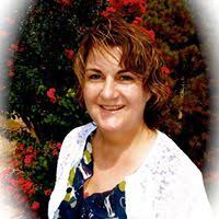 Marguerite Murray Email & Phone Number