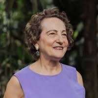 70+ "Liana -" profiles