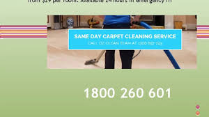 You Can Call Us Anytime As Per Your Convenience As We Offer 24 Hours And 7 Days Services For How To Clean Carpet Carpet Cleaning Hacks Carpet Cleaning Service