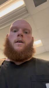 Sometimes this shits really just about having fun #weightloss  #weightlossjourney #weightlifting #bodybuilding #egolifting #armday  #shoulderday