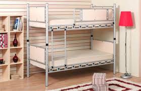 Ranza modelleri demir, çelik, ahşap gibi ürünlerden üretiliyor. Tekzen Yapi Market Metal Ranza Modelleri