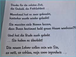 Sprüche Abschied Rente Chef Lustige Sprüche Spruch Abschied