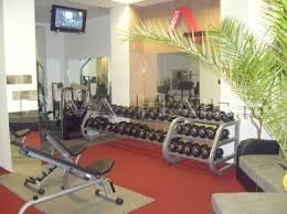 Arena Fitness Center Sala De Fitness Din Piata Cipariu Cluj Napoca Sala De Culturism Si Aerobic Piata Cipariu