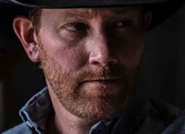 C&I Movie & TV Award Winner: Elkhorn