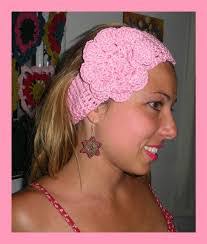 Mary Hoxie's Instagram, Twitter & Facebook