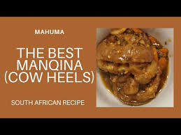 We did not find results for: Quick Easy Manqina Cow Heels South African Recipe Youtube
