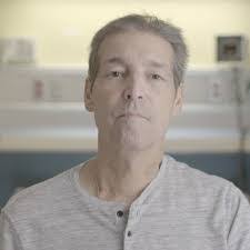 Adam Mednick's Instagram, Twitter & Facebook