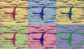 Jun 25, 2020 · the loch ness monster is britain's greatest unsolved mystery, with countless attempts to find the mythical beast falling flat. This Man S Been Searching For The Loch Ness Monster For Over 20 Years The World From Prx