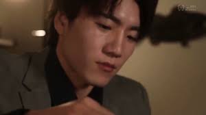 SILKS103 - Japanese Guy AV - EPORNER