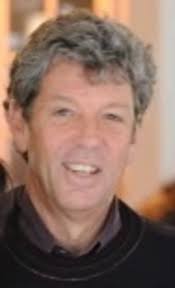 Colleges: Meghan Sullivan's double-double powers Amherst