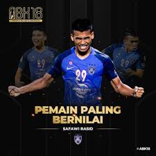 Keputusan rasmi pemenang anugerah bolasepak kebangsaan abk 2020. Anugerah Bolasepak Kebangsaan Publicaciones Facebook