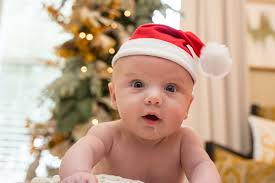 Sweet Shots by Michelle Johnson