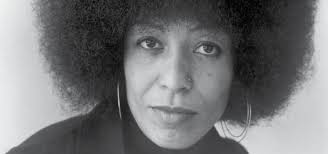 David Magazine V7-i06