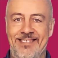 40+ "Joan Aranda" profiles