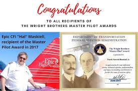 Check spelling or type a new query. Types Of Pilot Licenses Learn The Different Types And Ratings For Pilots