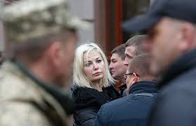 Биография марии максаковой могла бы стать основой для фильма. Mariya Maksakova Dala Pervye Kommentarii Posle Ubijstva Muzha