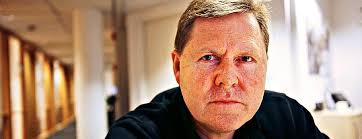 Politiet: Serieovergriperen fikk barn til å skrive under på at de var over  seksuell lavalder