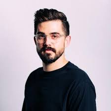 Blake Bartlett's Investing Profile