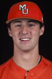 Mercer University Athletics