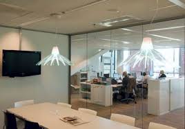 56,137 likes · 53 talking about this. Uffici Luceplan