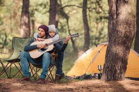 Check spelling or type a new query. 99 Fun Camping Activities And Games To Have A Blast In The Outdoors
