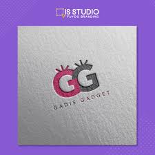 Check spelling or type a new query. Client Gadis Gadget Logo Dihasilkan Dengan Menggabungkan Huruf G Dan G Hasil Dari Perkataan Gadis Gadget Dan Cool Gadgets For Men Spy Gadgets Phone Gadgets
