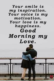 It is time to give me some hugs and kisses. Pin On Wishing Ideas